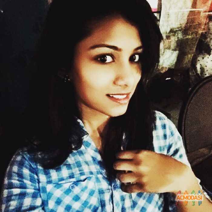 Kalava  Jahnavi photo №103598. Uploaded 09 May 2017