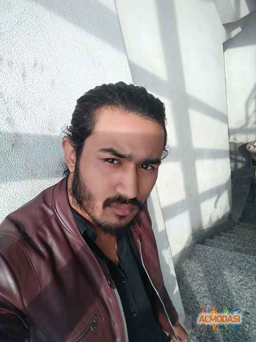 Rahul  Kumar photo №103969. Uploaded 12 May 2017