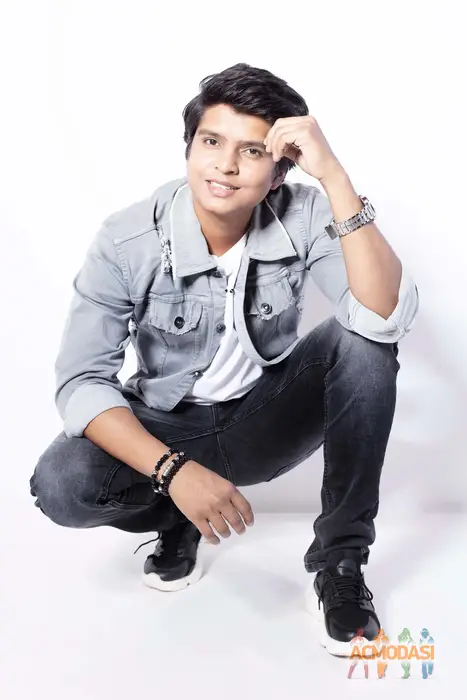 Nikhil  Kumar photo №126452. Uploaded 07 January 2026