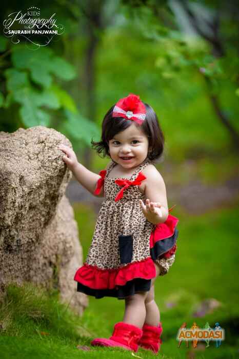 Shanaya  Kohli photo №24461. Uploaded 13 October 2015