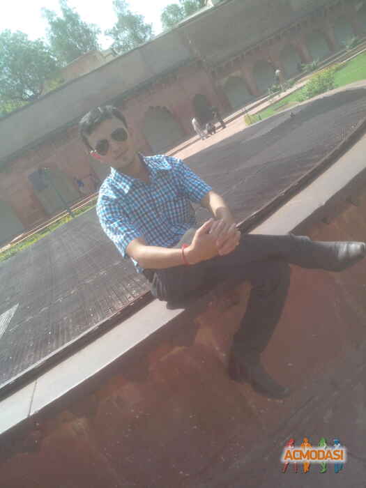 Vishal   photo №27177. Uploaded 02 November 2015