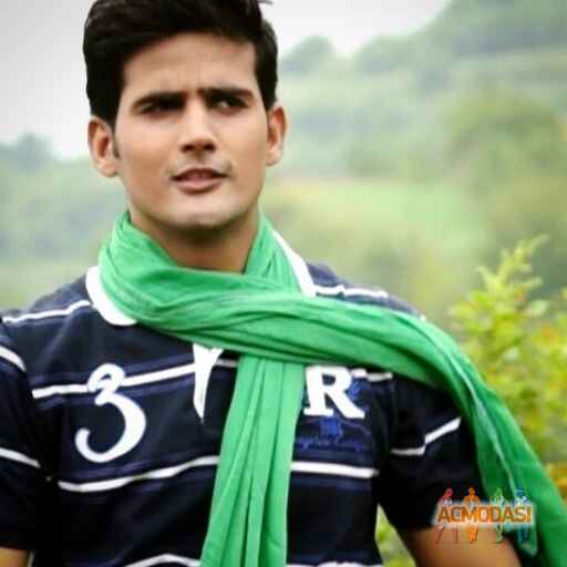 Nitin  Kukreti photo №29665. Uploaded 18 November 2015