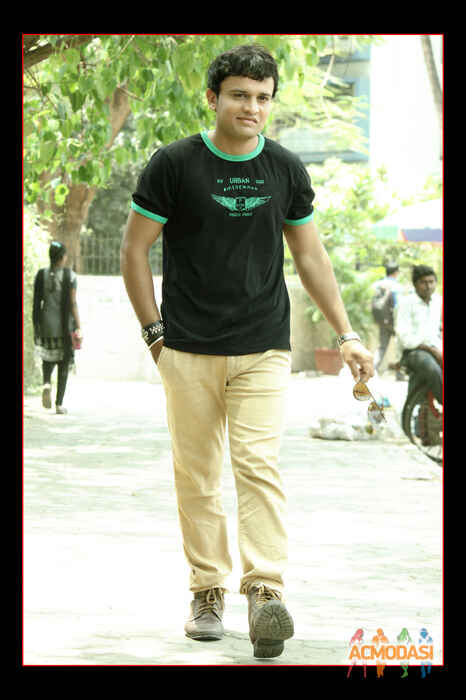 Gopal   photo №30846. Uploaded 24 November 2015