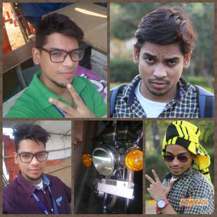 Yash   photo №56393. Uploaded 27 April 2016