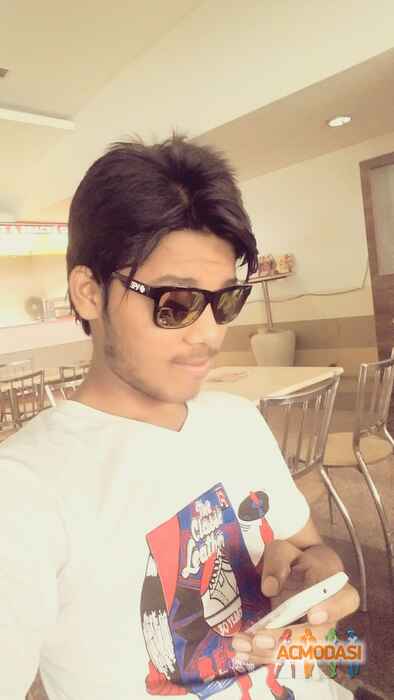 Hardik  Singh photo №8078. Uploaded 30 June 2015