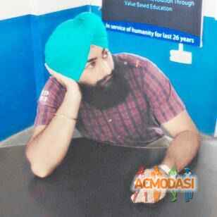 Harwinder  Singh photo №43978. Uploaded 01 February 2016