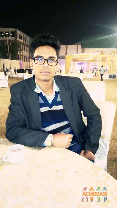 ankit  yadav photo №48899. Uploaded 03 March 2016