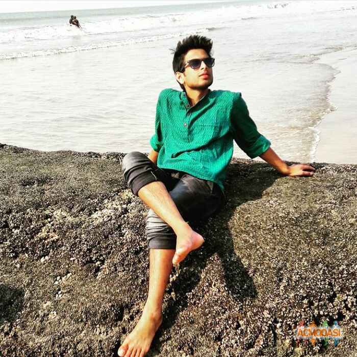 shivam  kumar photo №50848. Uploaded 17 March 2016