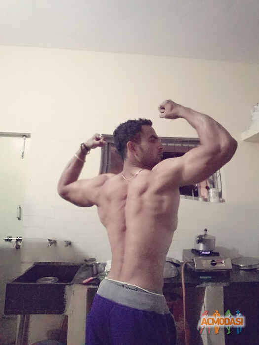 Anup Kumar Ghoshal photo №51327. Uploaded 22 March 2016