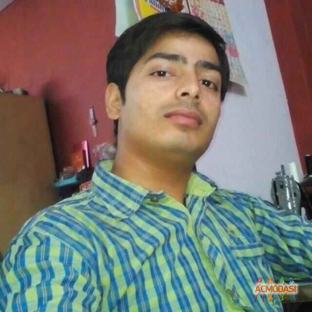 Ankit  Sharma photo №61887. Uploaded 06 June 2016