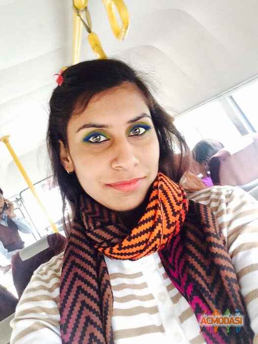 bhawna  singh photo №70184. Uploaded 07 August 2016