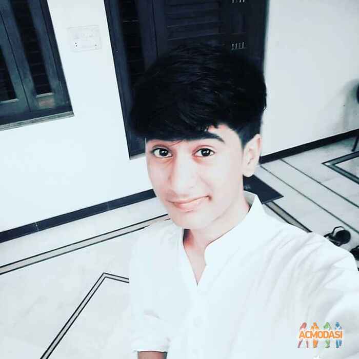 Sam Harsh Brahmbhatt Harsh Brahmbhatt photo №73601. Uploaded 31 August 2016