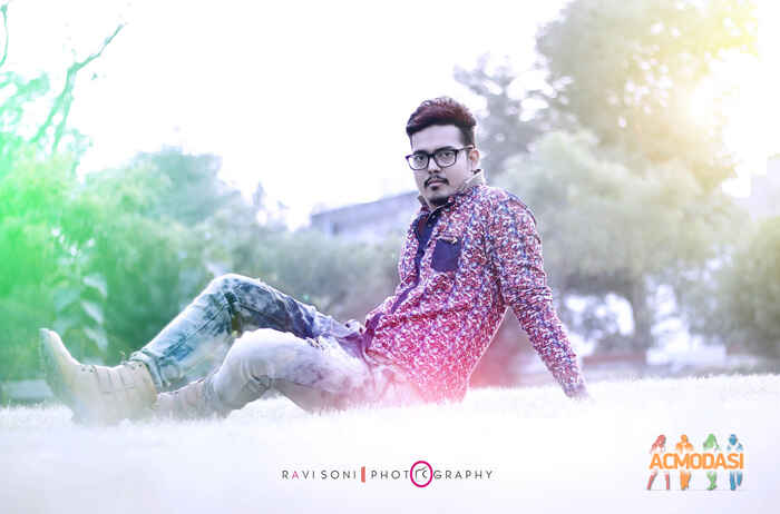Rk  Soni photo №78241. Uploaded 03 October 2016