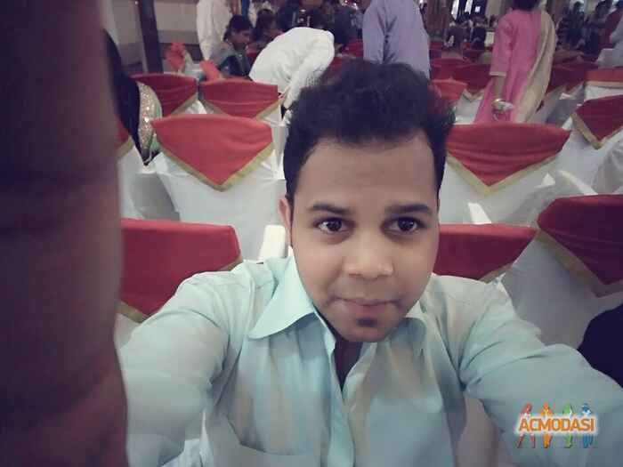 onkar  jadhav photo №84290. Uploaded 17 November 2016