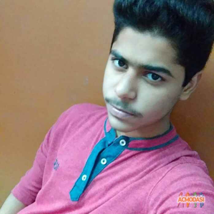 Mayank  Kumar photo №84724. Uploaded 20 November 2016