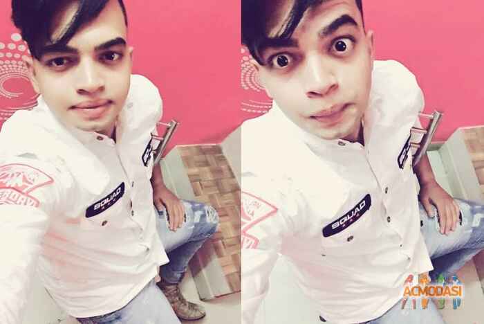 Sahil  Jaura photo №91977. Uploaded 16 January 2017