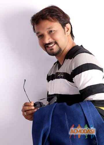 Mihir  Mehta photo №107385. Uploaded 02 July 2017