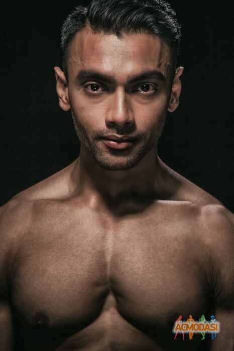 Shahab  Kalim photo №14780. Uploaded 12 August 2015