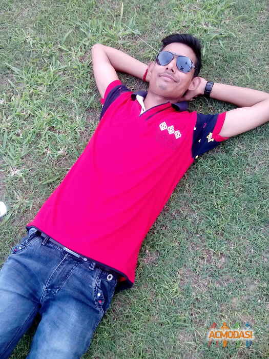 Abhinav  Raj photo №24099. Uploaded 10 October 2015