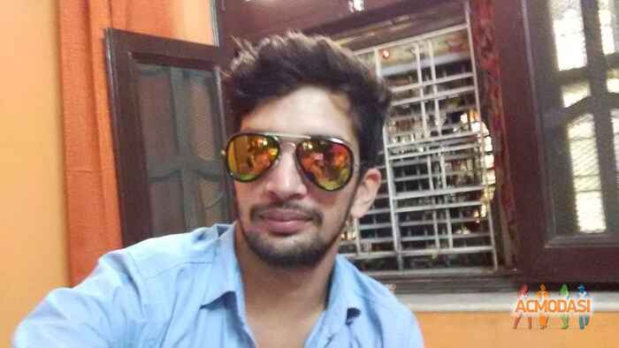 Virat   photo №27230. Uploaded 03 November 2015