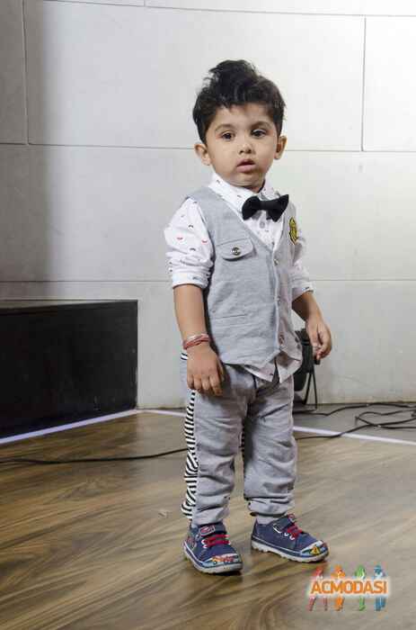 Aarav  Goyal photo №29308. Uploaded 16 November 2015