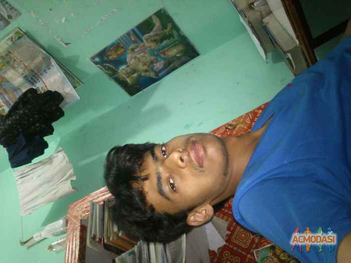 Sarvesh   photo №35460. Uploaded 21 December 2015