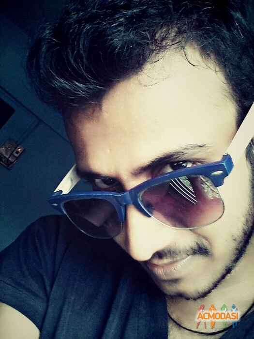 Ranjan  Singh photo №36947. Uploaded 29 December 2015