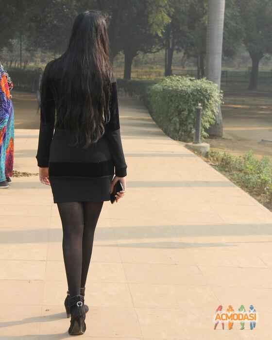 Aastha  Arya photo №43222. Uploaded 26 January 2016