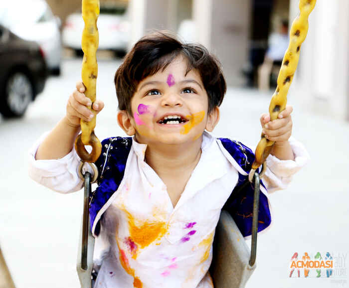 Aaryan Amit Anchal photo №50471. Uploaded 15 March 2016