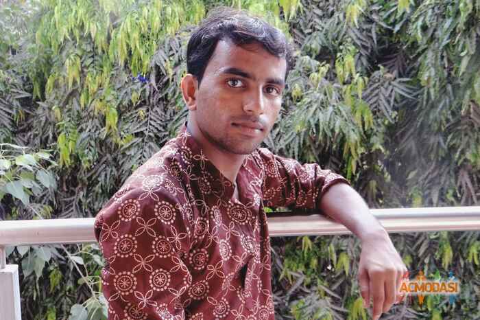 SANKET LAXMAN MHETAR photo №54484. Uploaded 16 April 2016