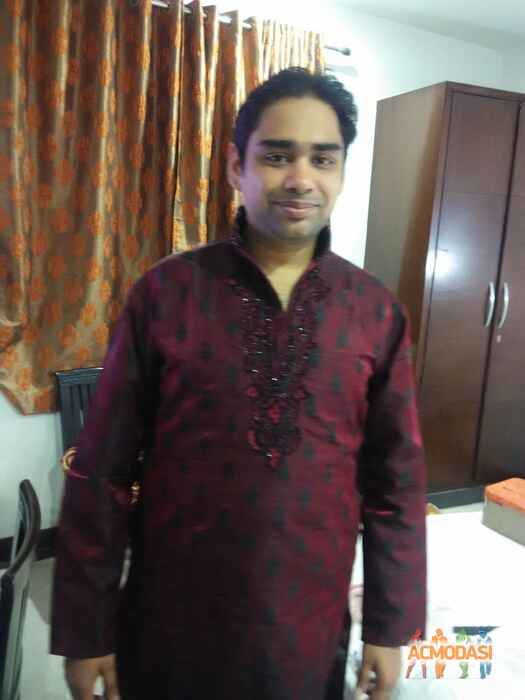 ankurnahata jain nahata photo №55681. Uploaded 23 April 2016