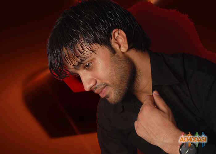 Mohd Rashid Rashid Quraishi photo №57756. Uploaded 08 May 2016