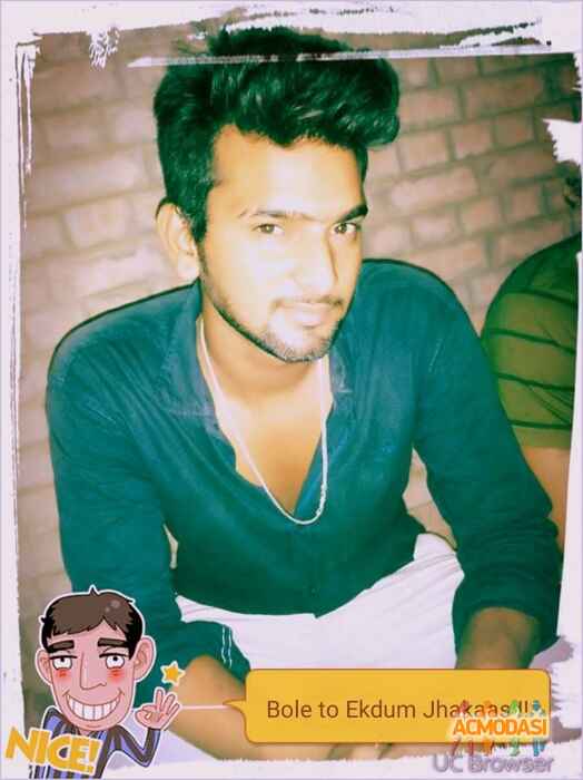 sandeep  gupta photo №65189. Uploaded 02 July 2016