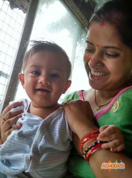 Avyan Kumar Awasthi photo №78600. Uploaded 05 October 2016