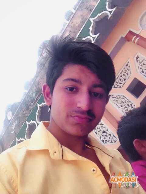 Kaif  Kaif photo №100540. Uploaded 10 April 2017