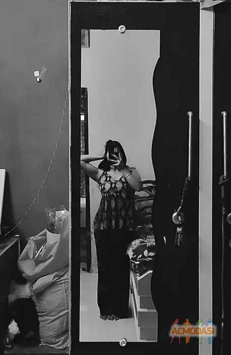 Jayshree  Mali photo №126314. Uploaded 16 December 2025