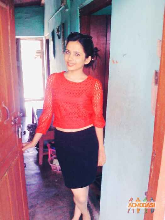 Bhawana   photo №3293. Uploaded 24 May 2015