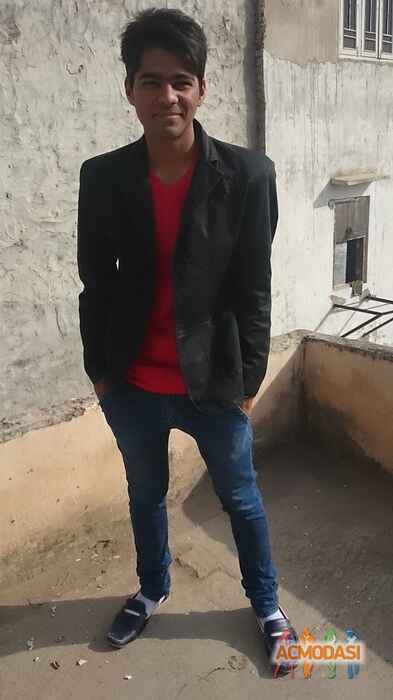 Nehit Singh Tomar photo №58405. Uploaded 13 May 2016