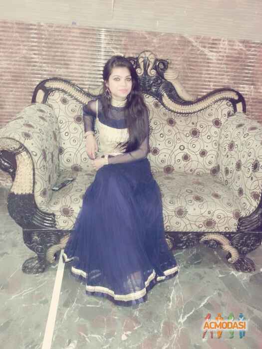 charu charu khanna photo №78353. Uploaded 04 October 2016
