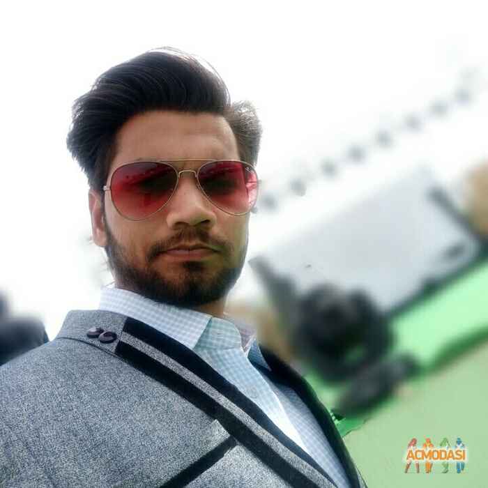 Hemant  Sharma photo №101280. Uploaded 19 April 2017