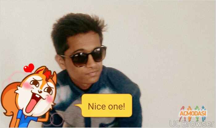 Goldy  Rajput photo №6976. Uploaded 23 June 2015