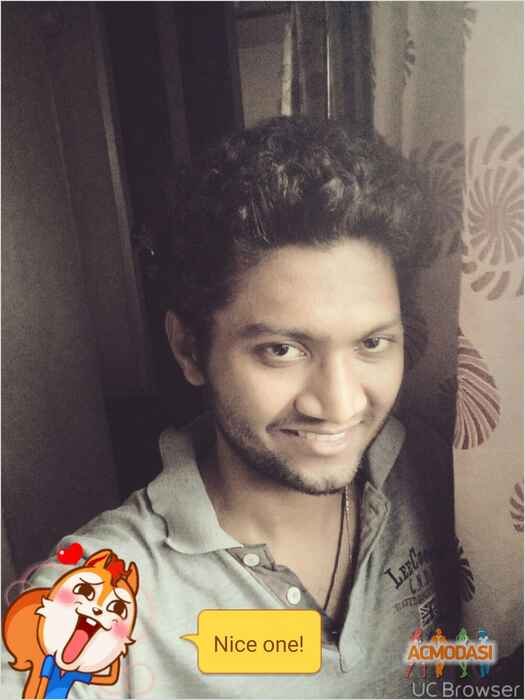pawan d gudade photo №75105. Uploaded 10 September 2016