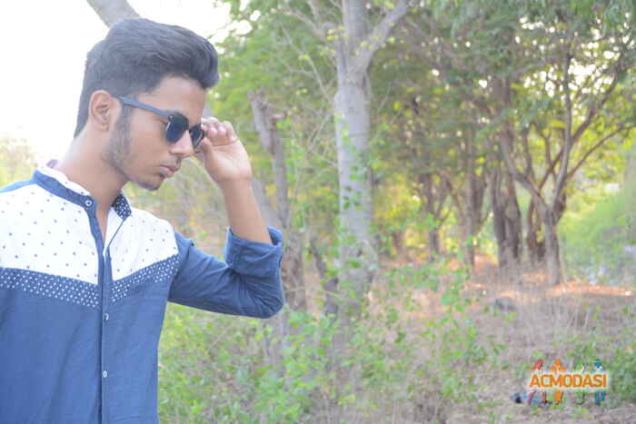 Shujauddin Mohammed Sirajuddin photo №86596. Uploaded 06 December 2016