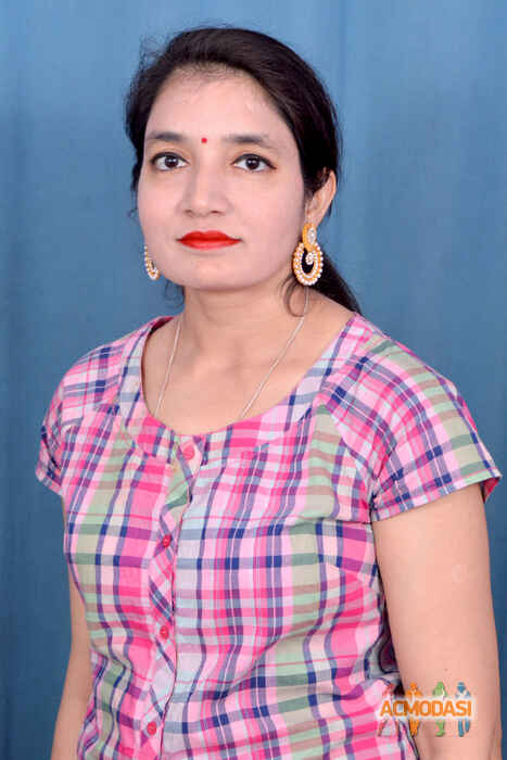 garima  singh photo №93612. Uploaded 28 January 2017