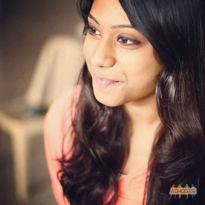 Keerthi  J photo №13466. Uploaded 03 August 2015