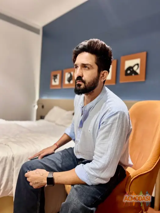 Dj Akki  Bilaspur photo №126516. Uploaded 13 January 2026