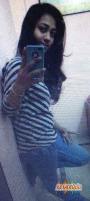 Sagrika  Arya photo №18933. Uploaded 06 September 2015