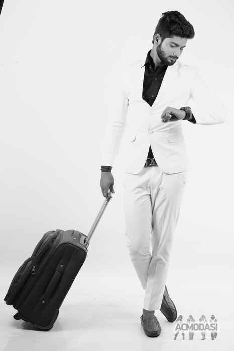 Shaif  Ali photo №23249. Uploaded 04 October 2015