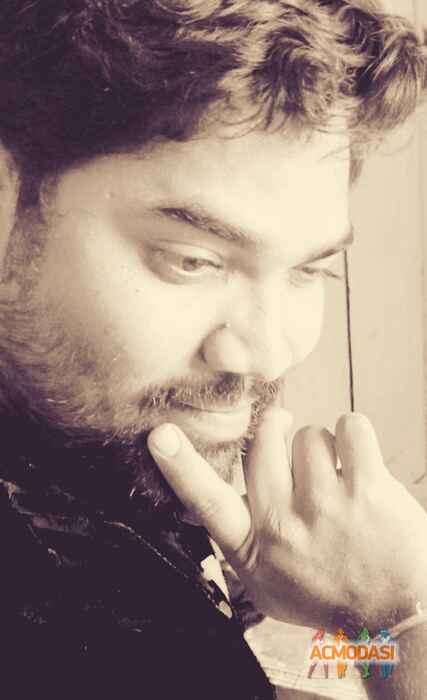 Ashish   photo №35758. Uploaded 22 December 2015