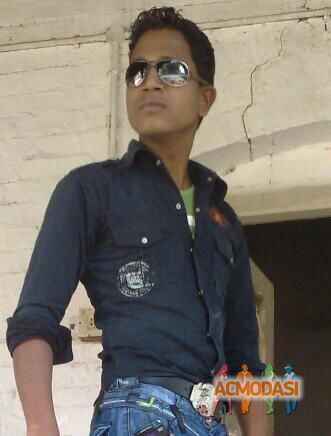 Arvind Kumar Markam photo №45174. Uploaded 08 February 2016